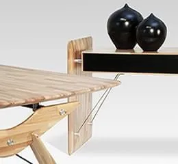 Linha Dumont Flexiv